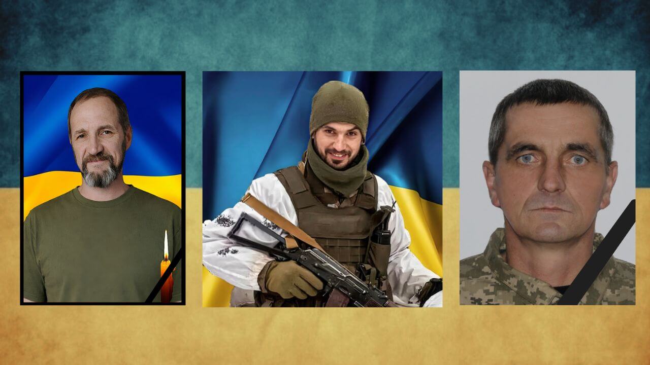 зображення новини