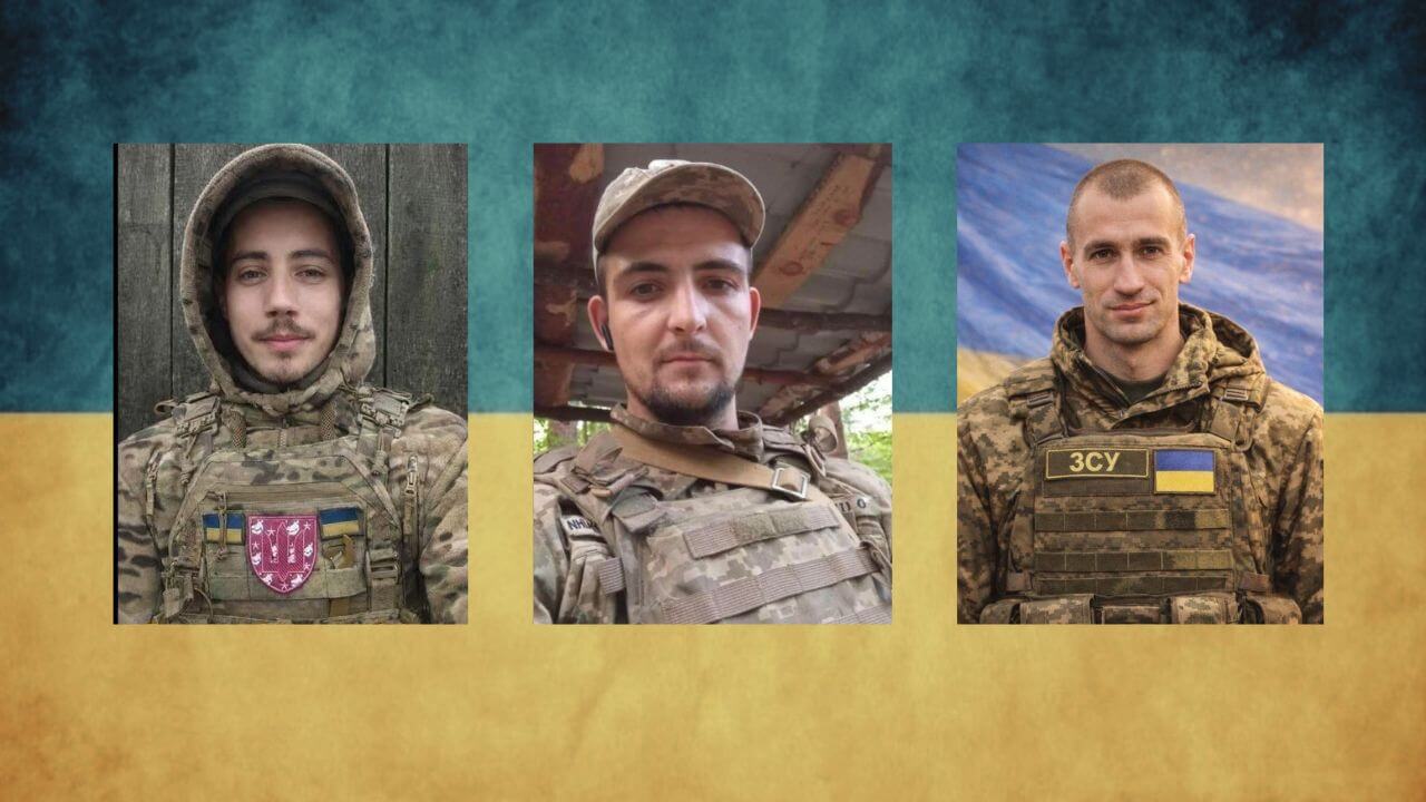 зображення новини