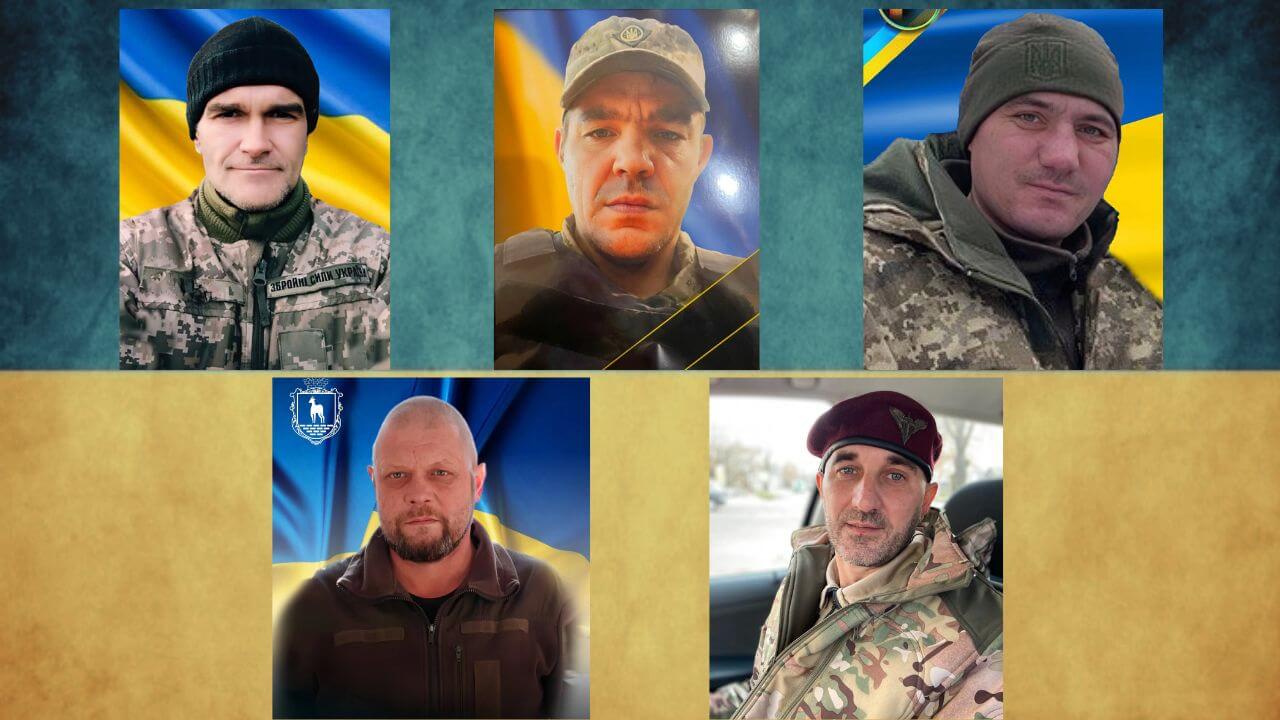 зображення новини
