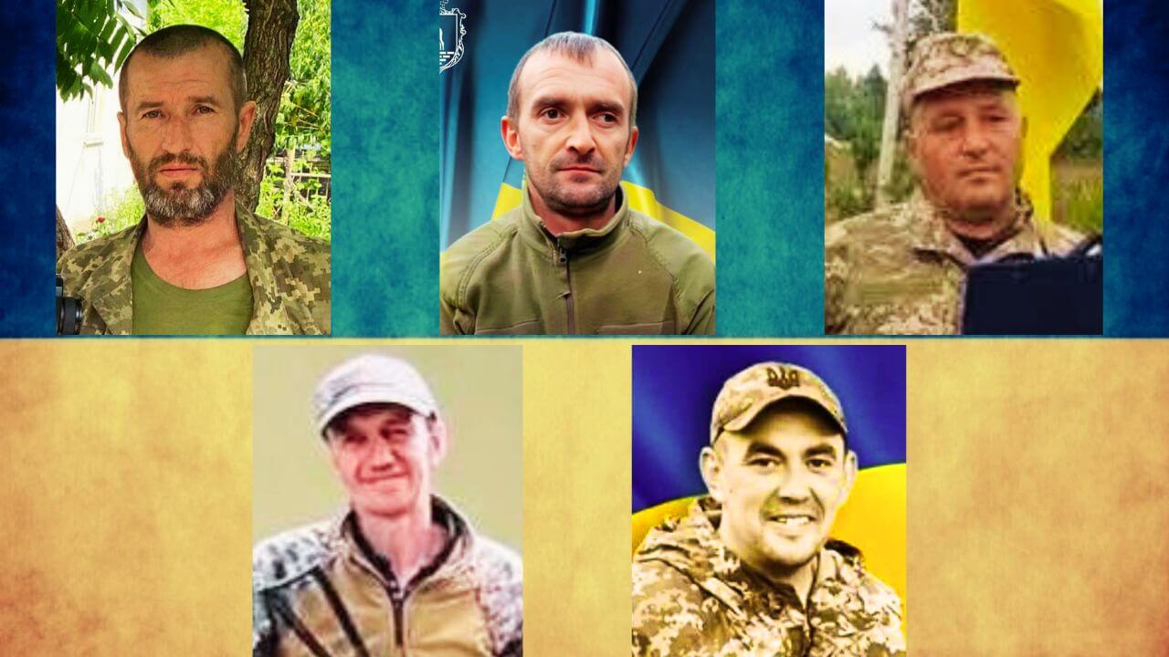 зображення новини