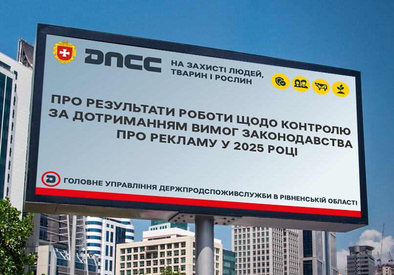 зображення новини