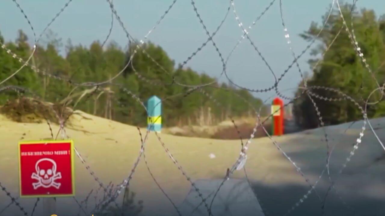 зображення новини
