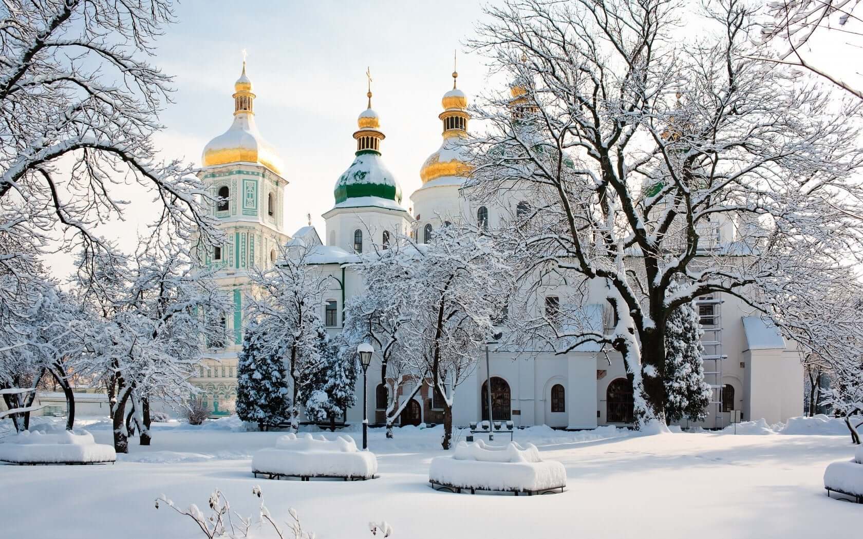 зображення новини