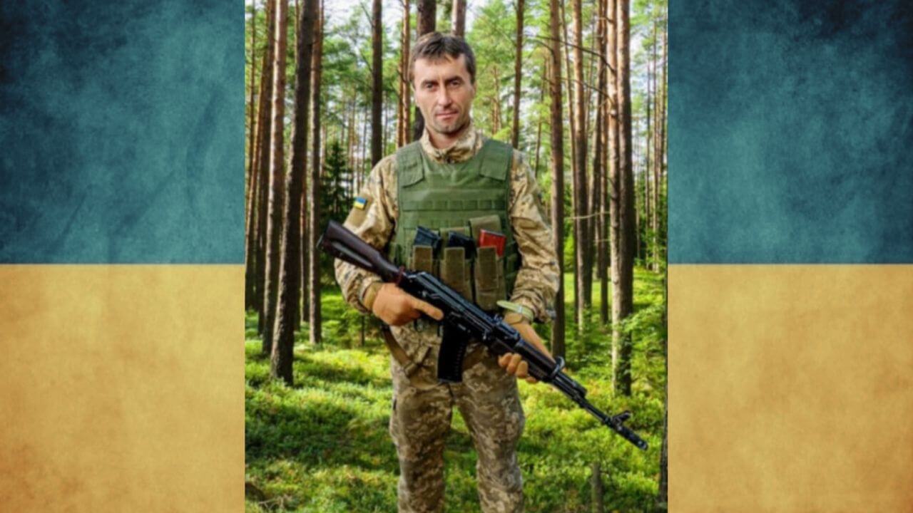 зображення новини