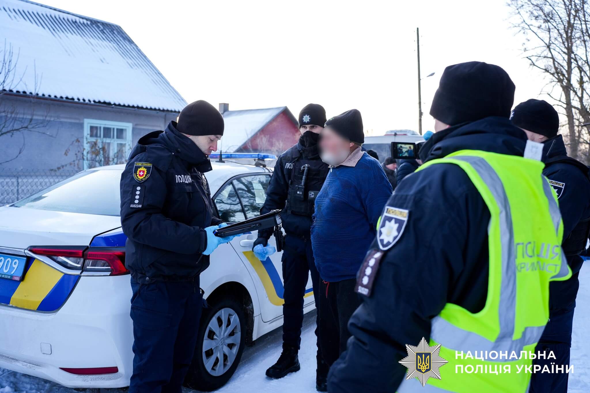 зображення новини