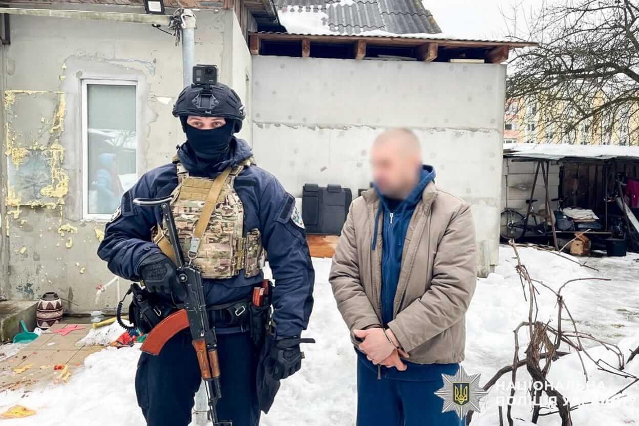 зображення новини