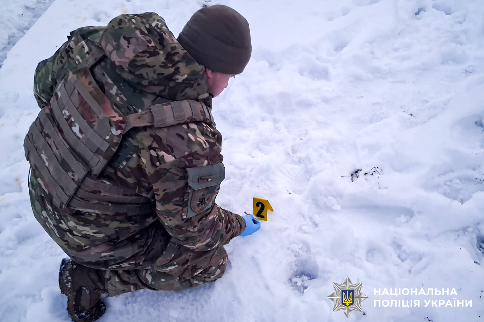 зображення новини