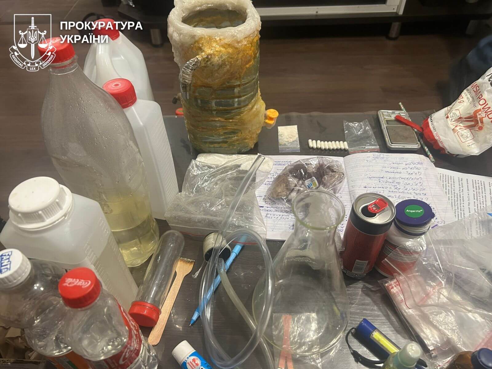 зображення новини