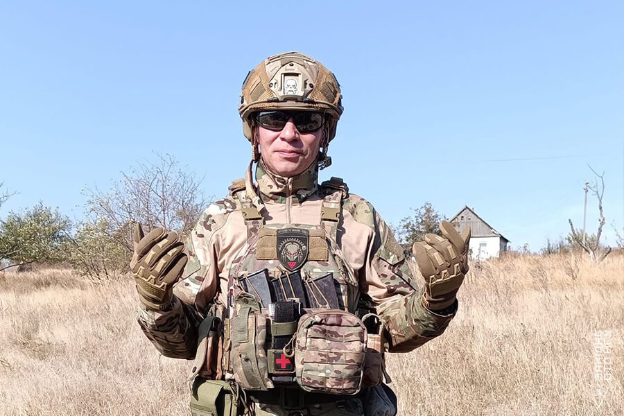 зображення публікації