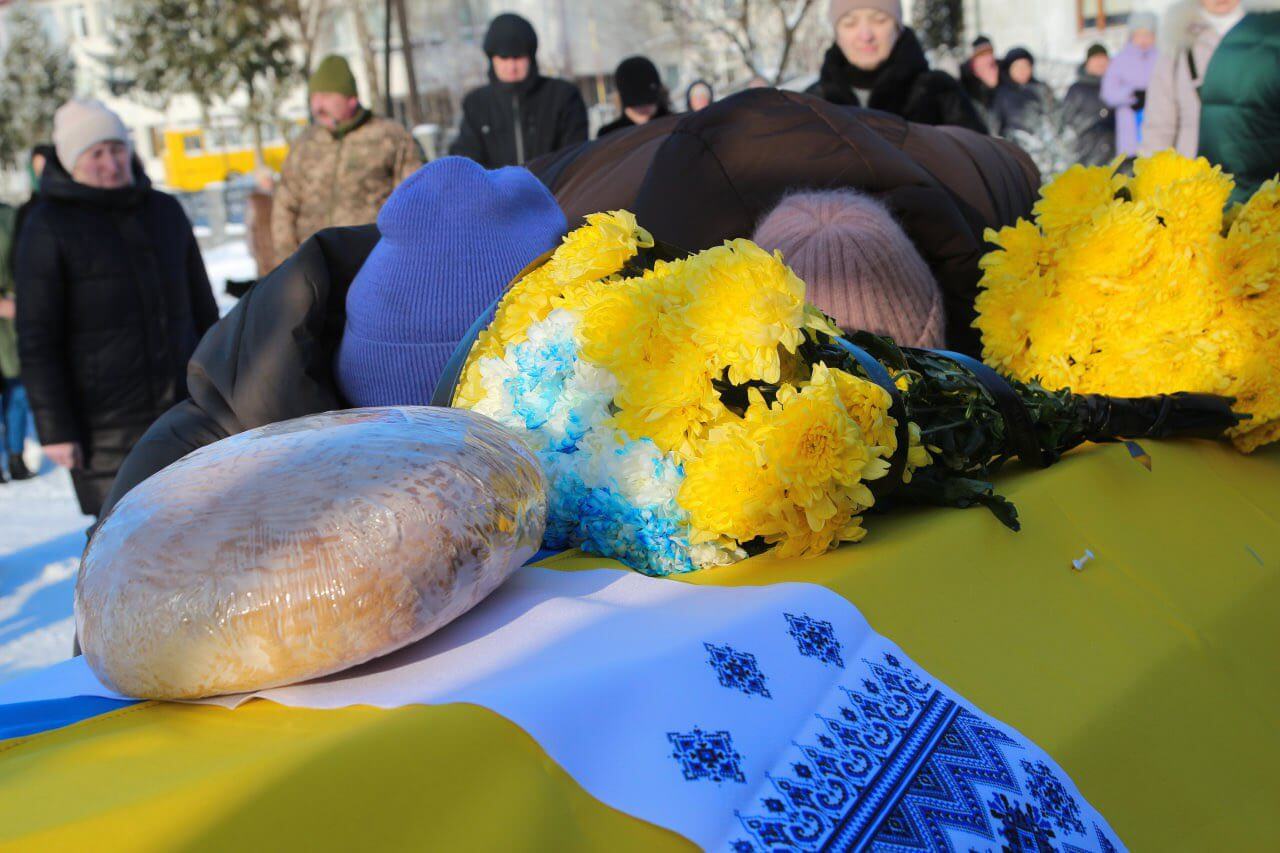 зображення публікації
