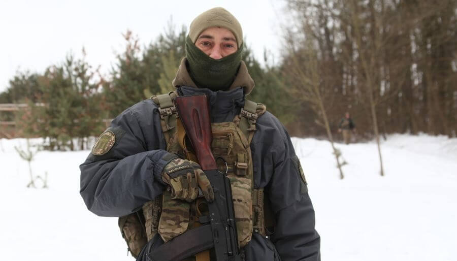 зображення публікації