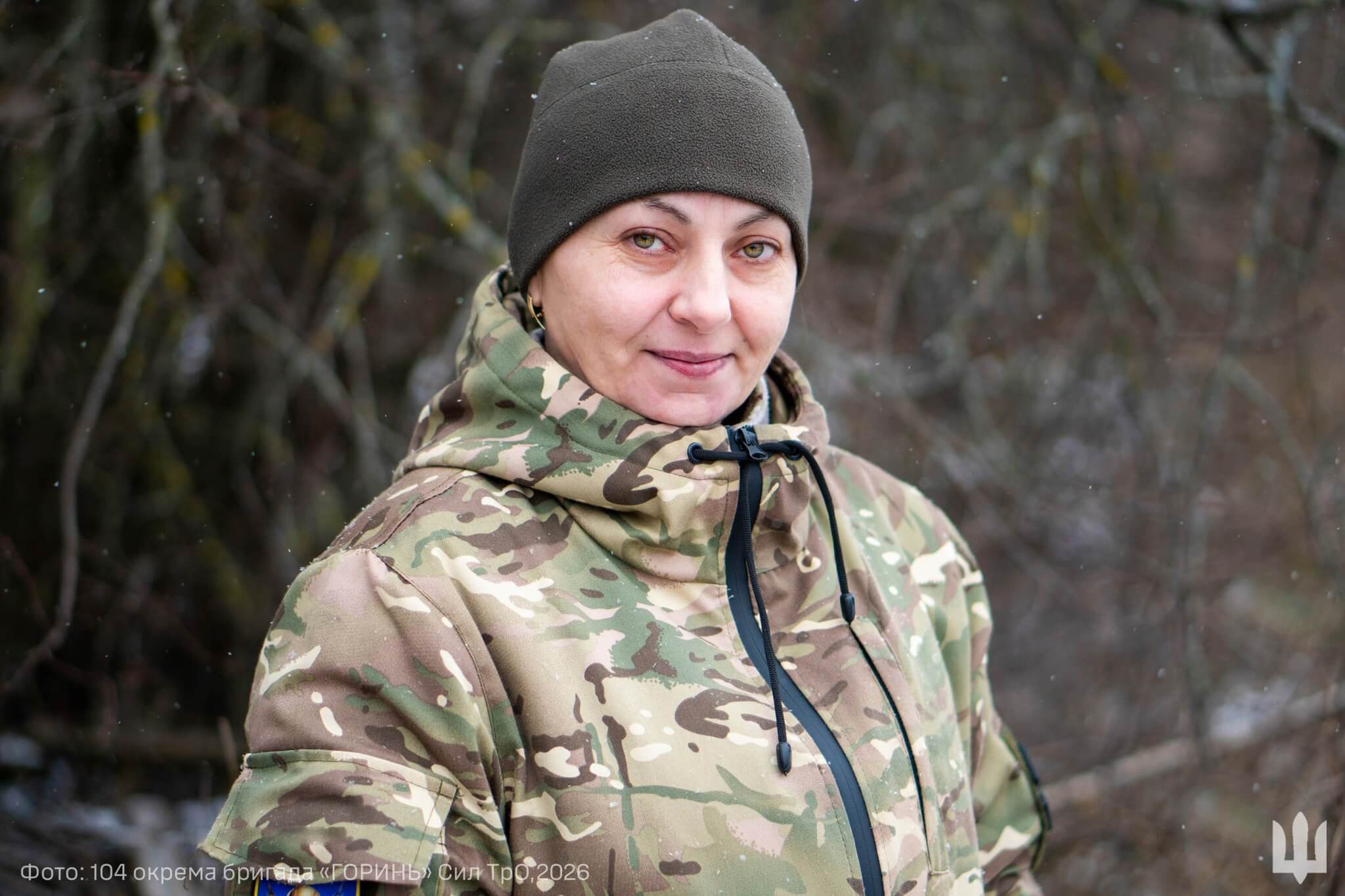 зображення публікації
