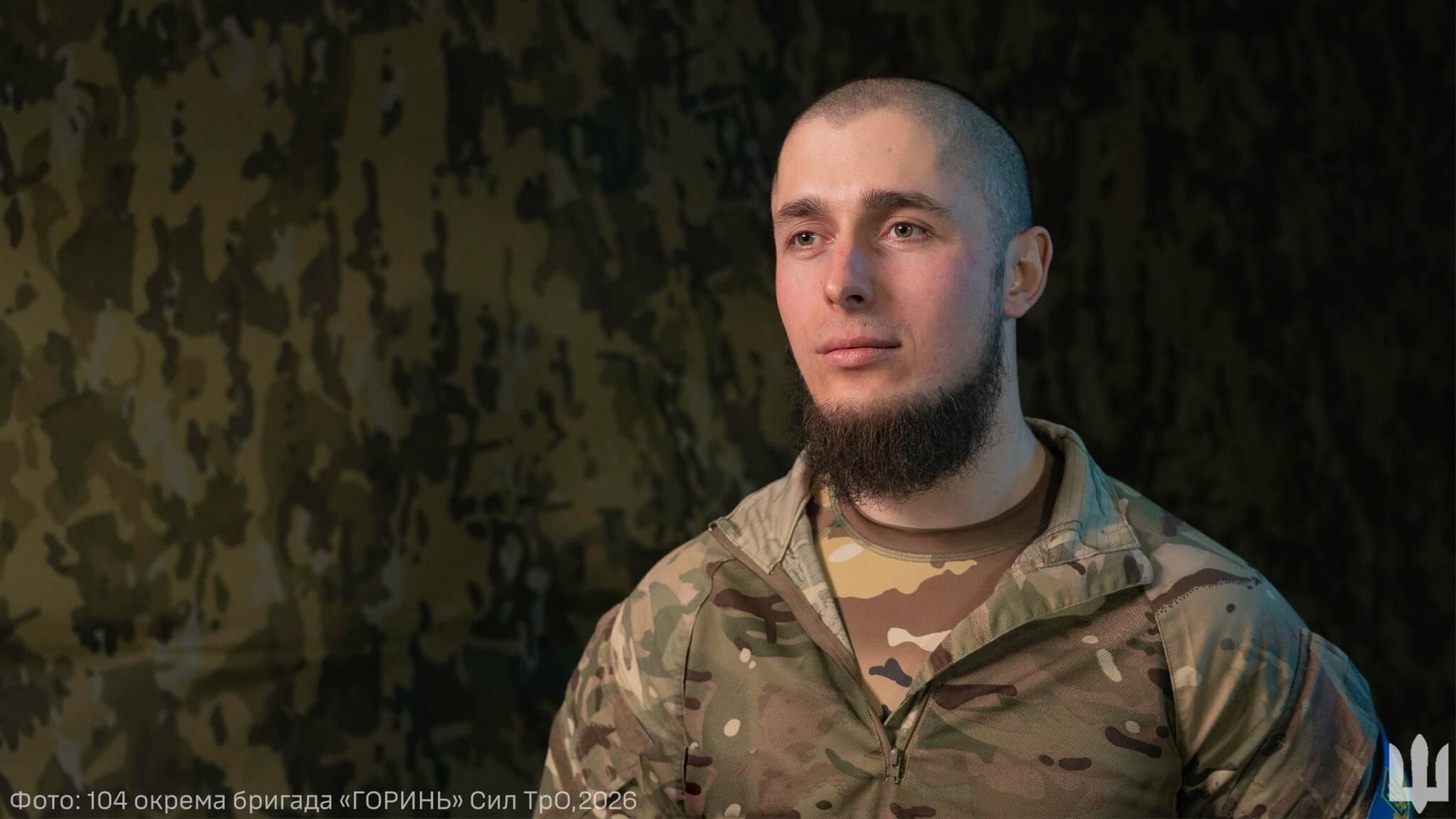 зображення публікації