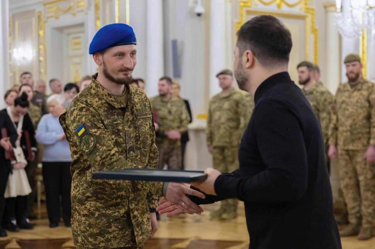 зображення новини