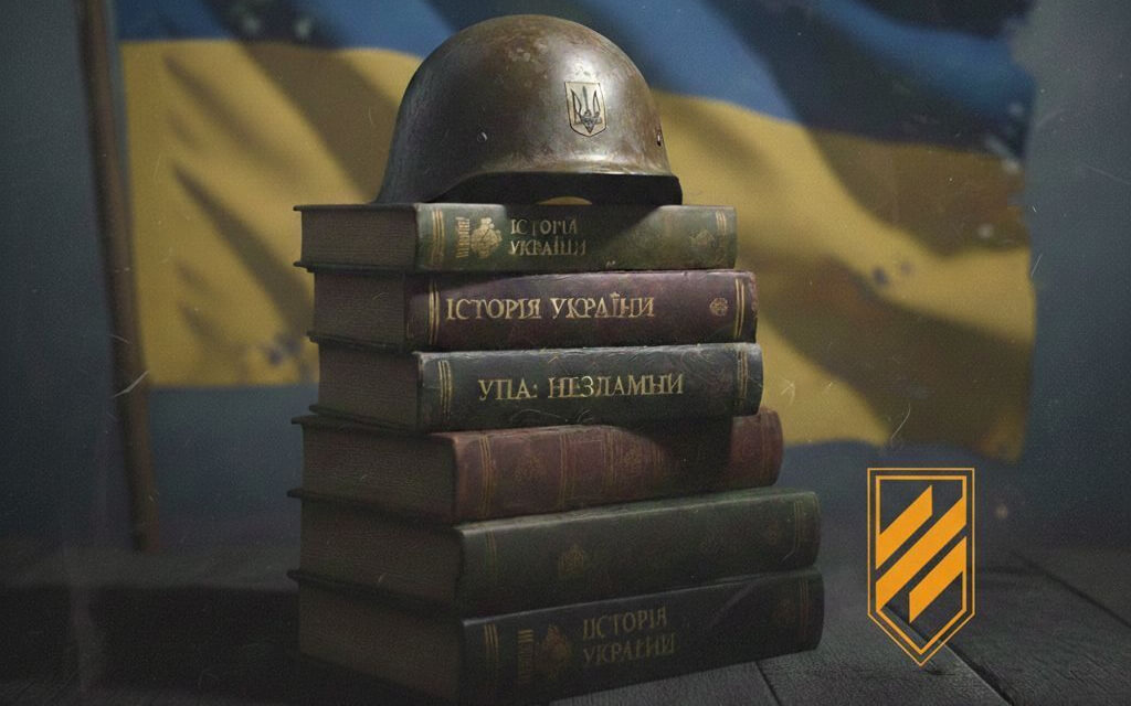 зображення новини