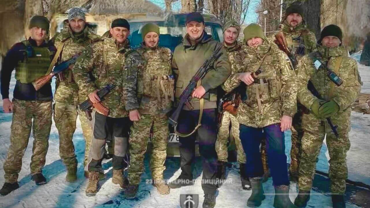 зображення публікації