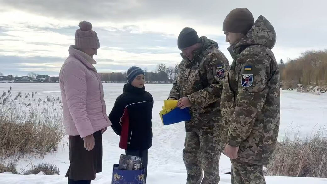 зображення новини
