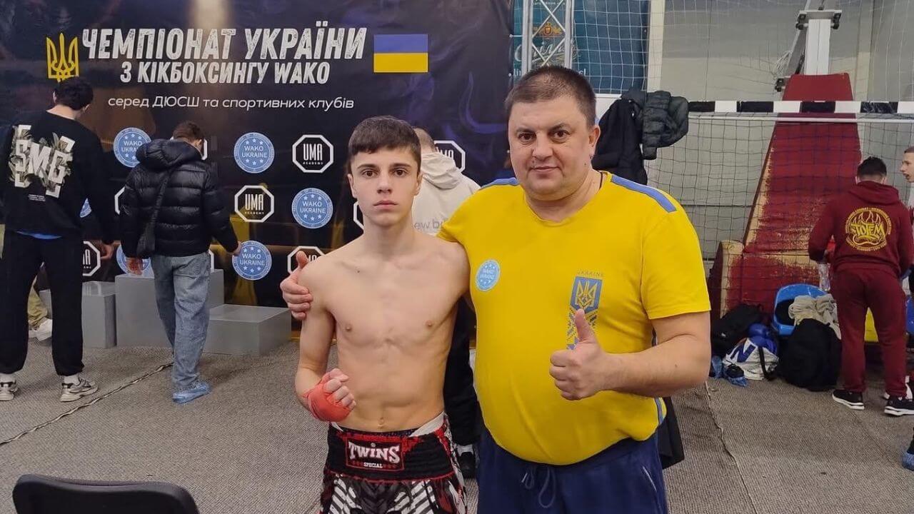 зображення новини