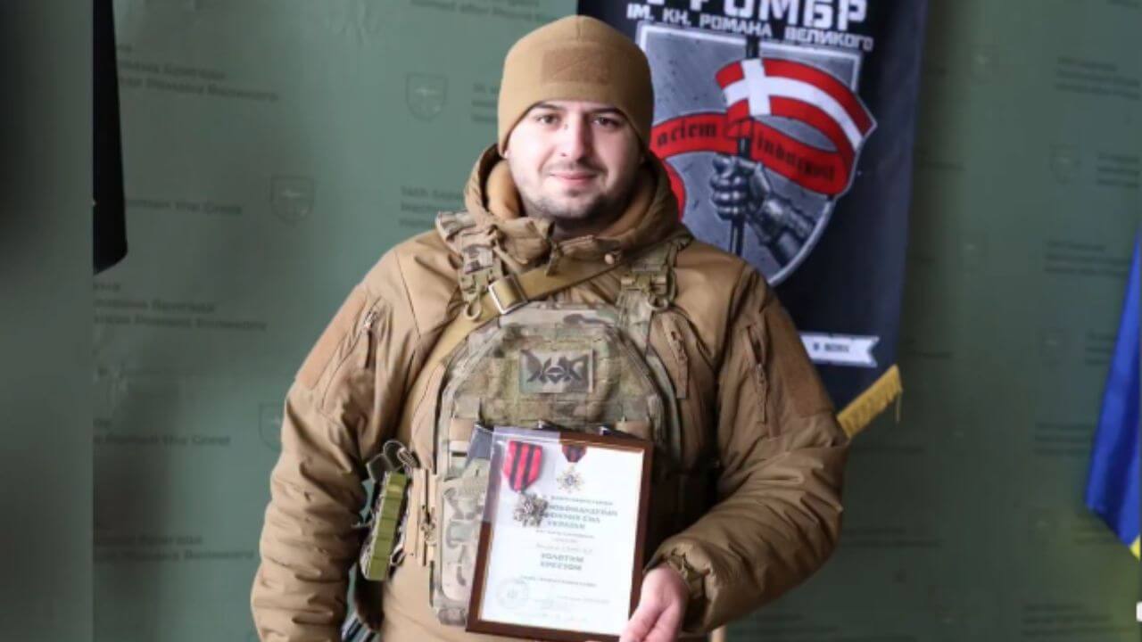 зображення новини