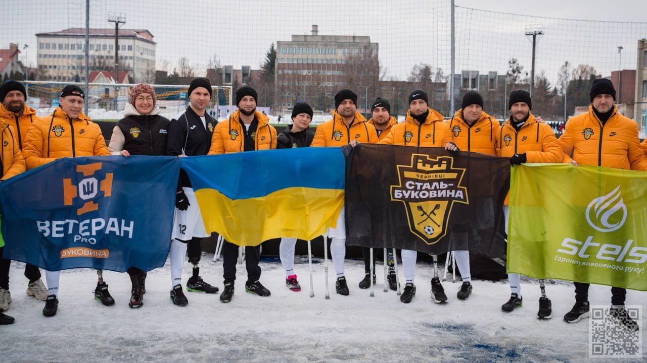 зображення новини
