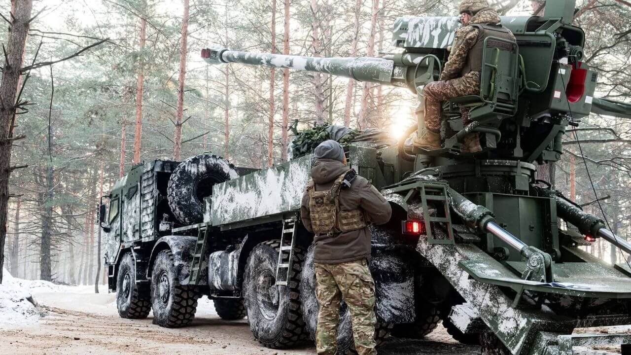 зображення новини