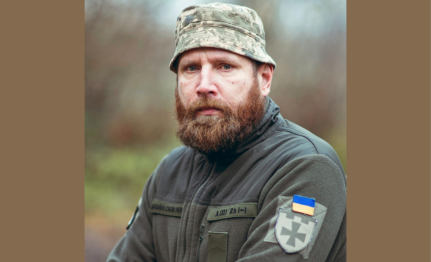 зображення публікації