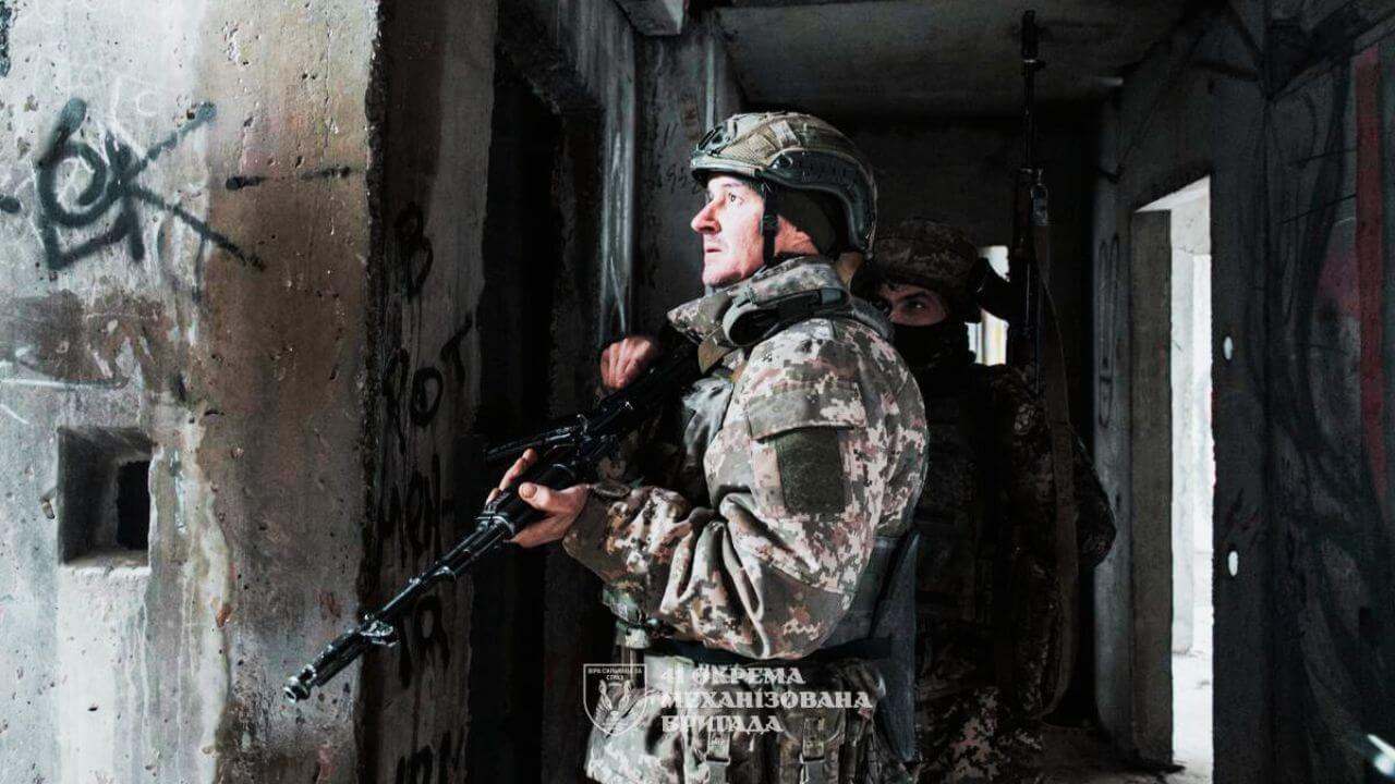 зображення новини