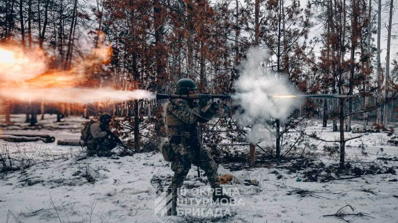 зображення новини