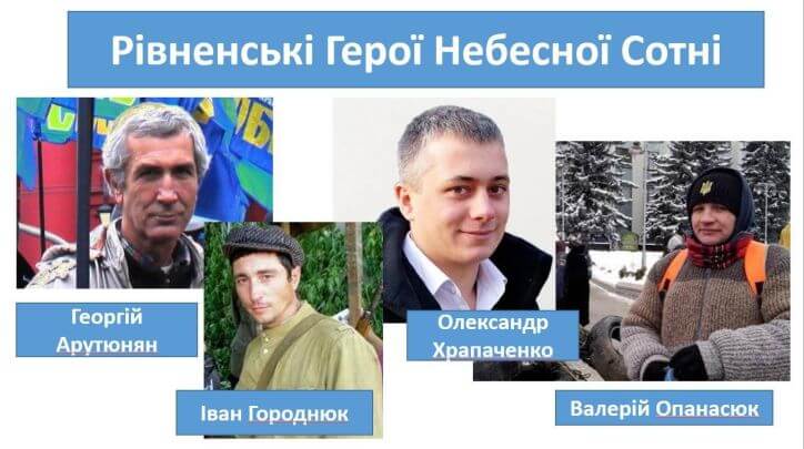 зображення публікації