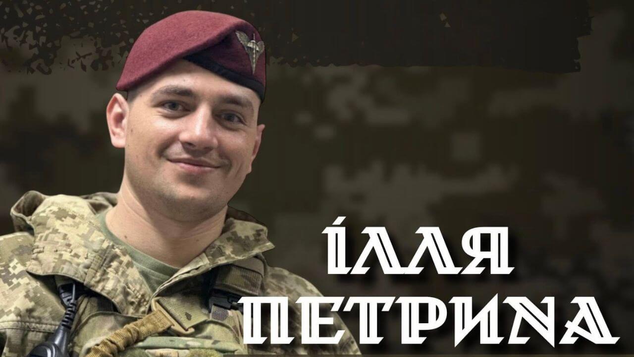 news-img