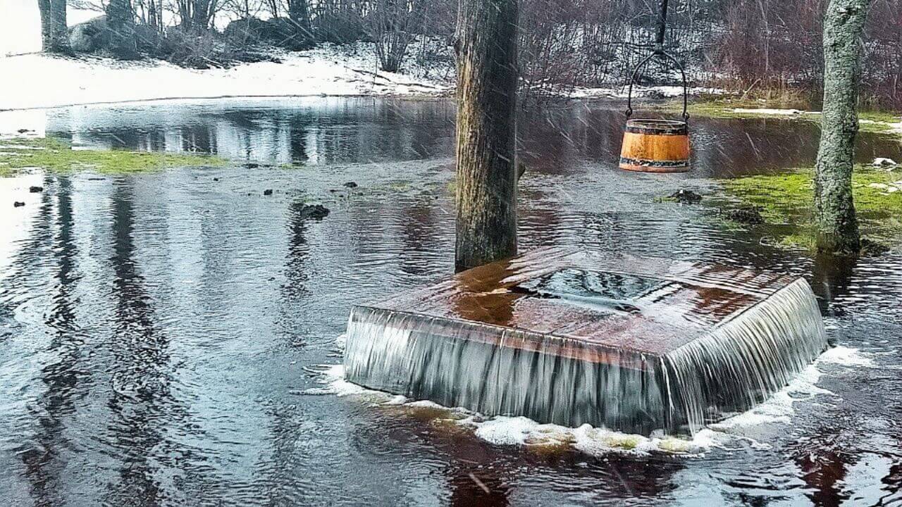 зображення новини
