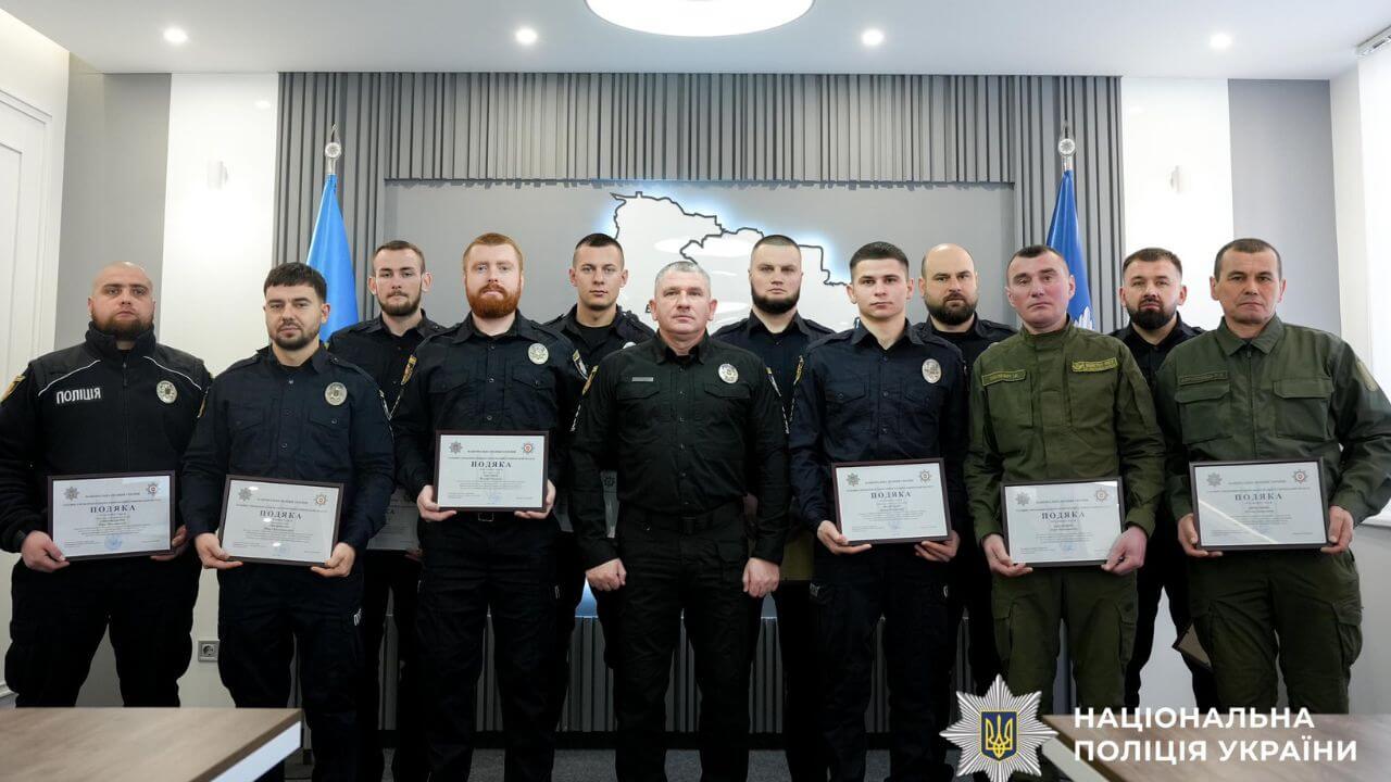 зображення новини