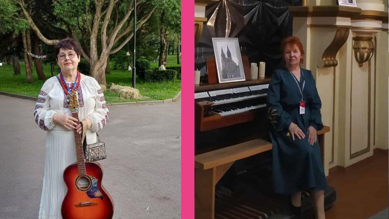 зображення новини