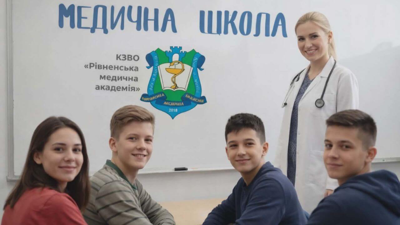 зображення новини