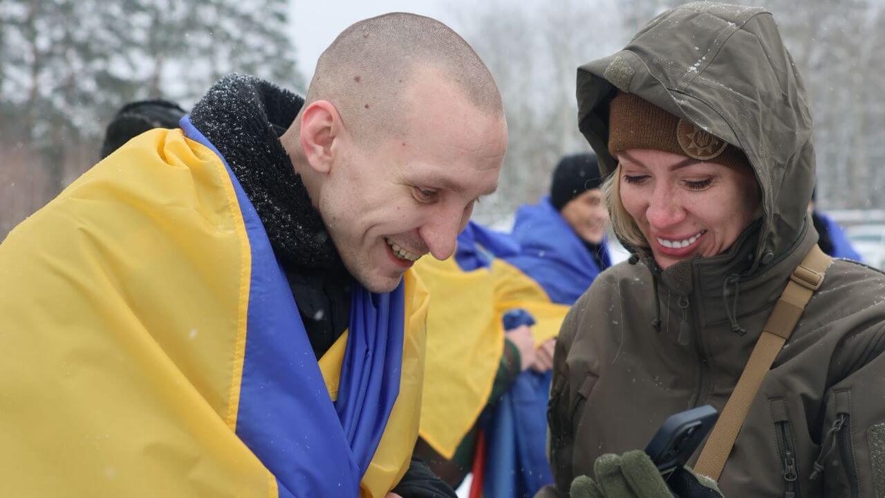 зображення новини