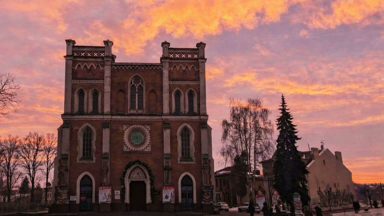 зображення новини