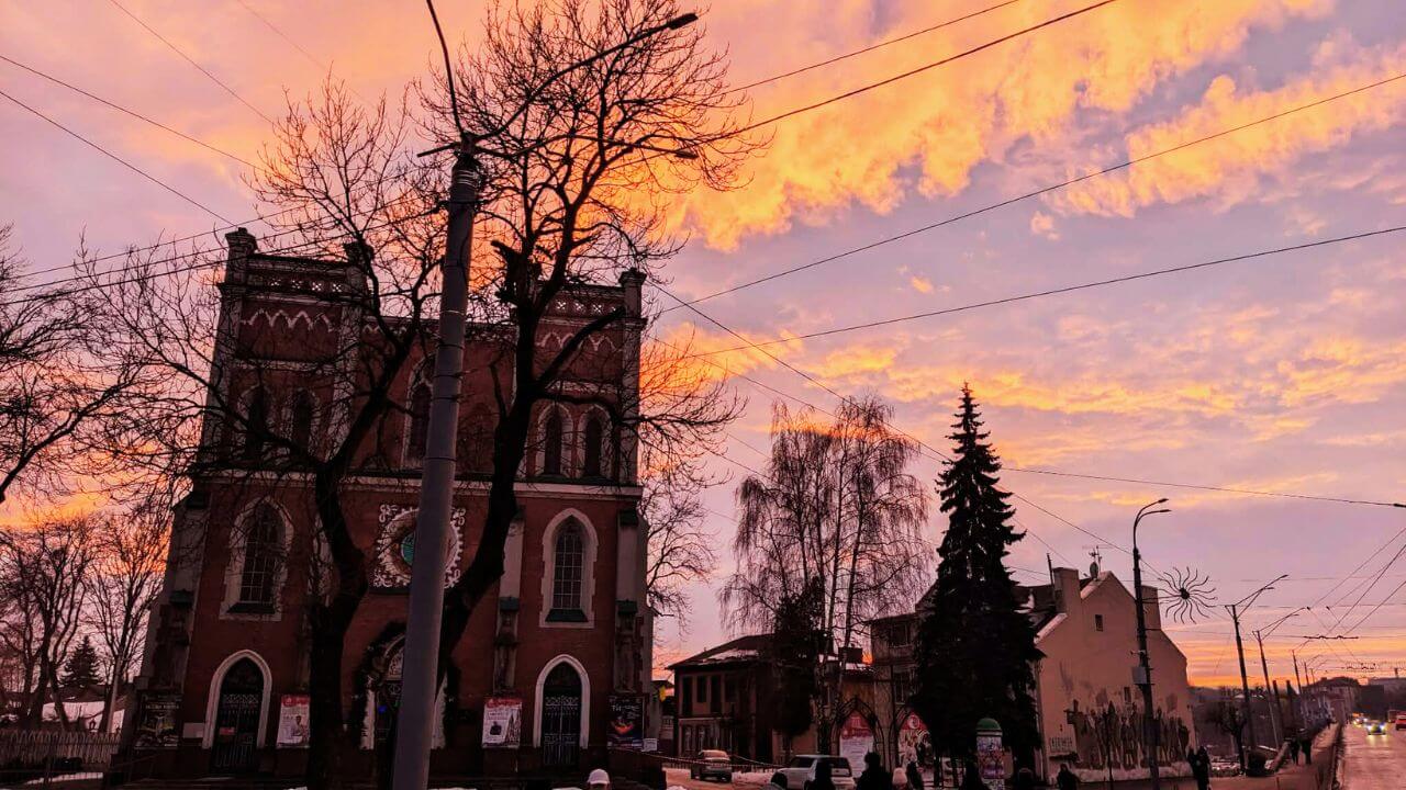 зображення новини
