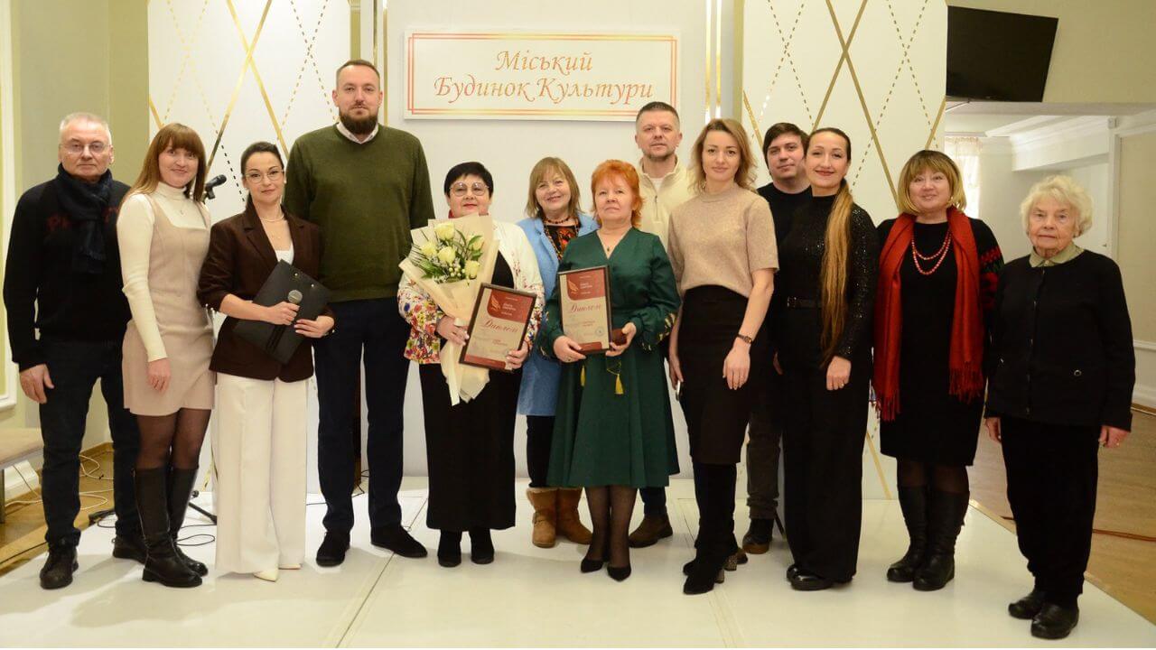 зображення новини