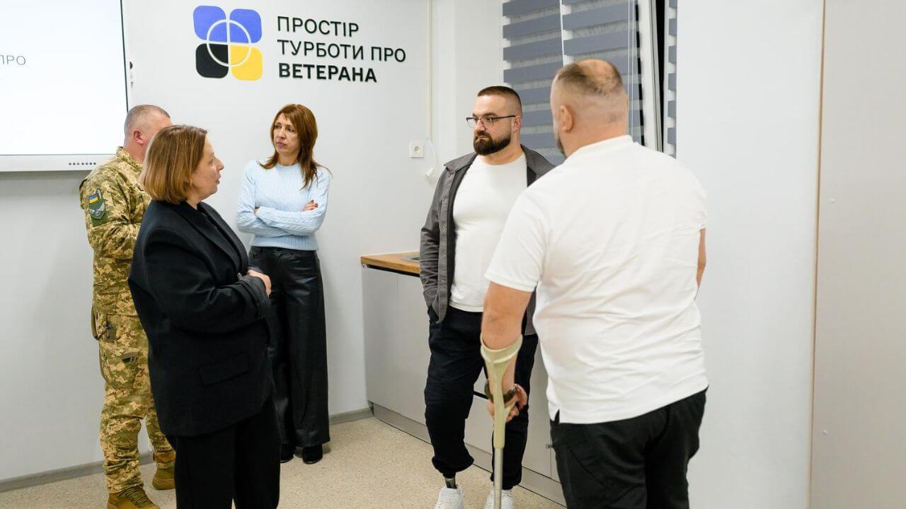 зображення новини