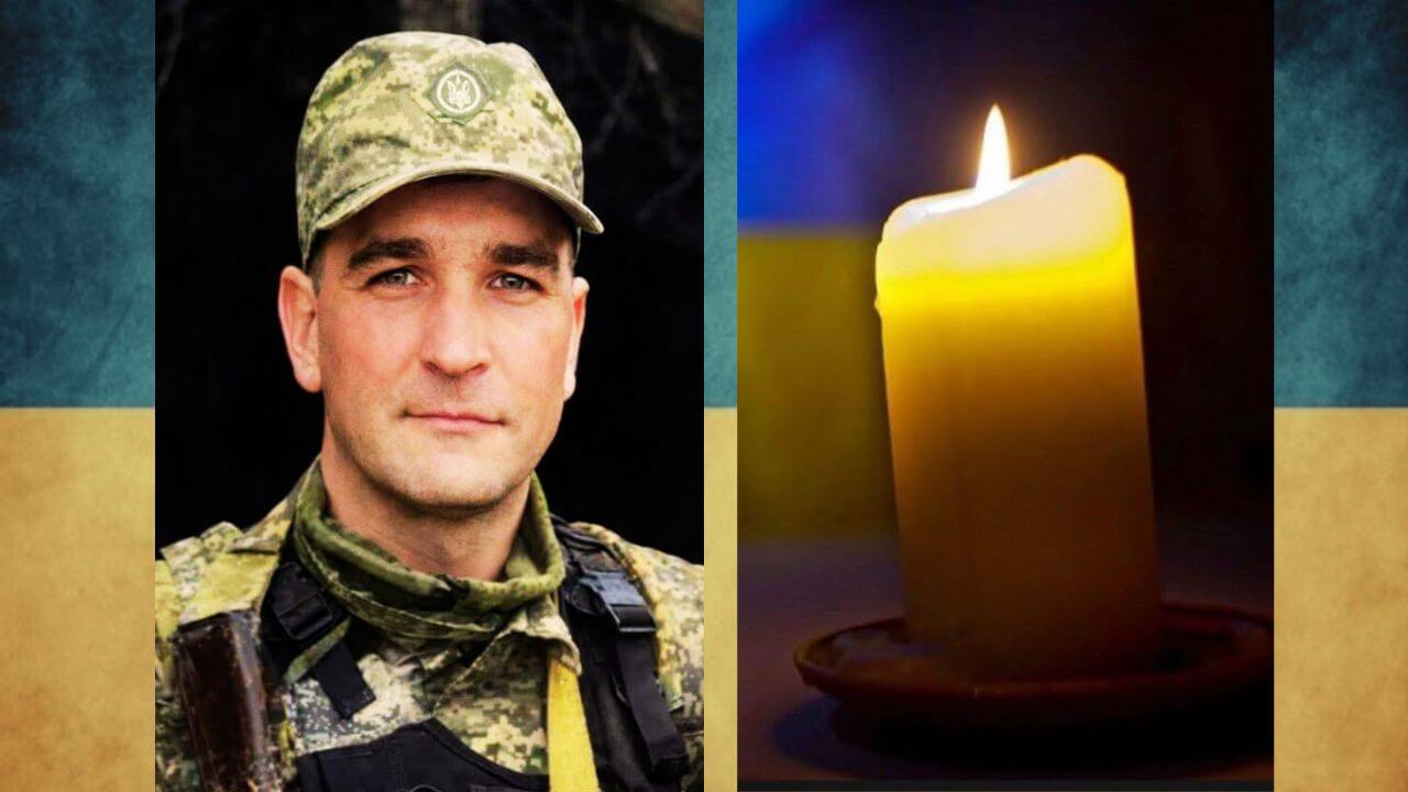 зображення новини