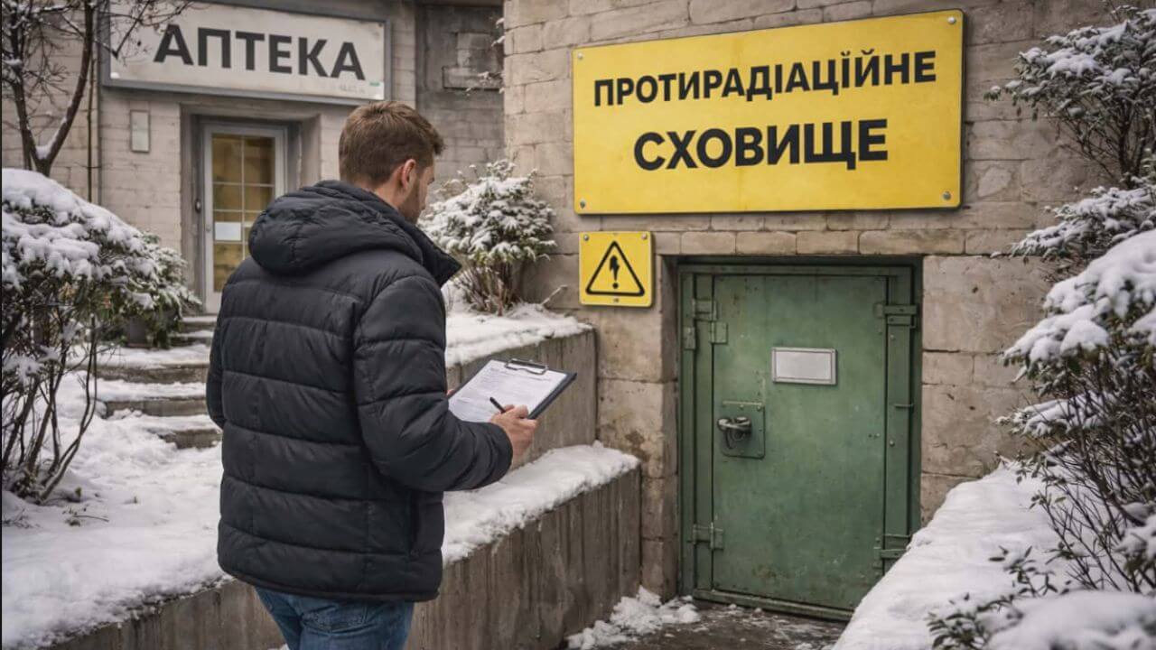 зображення новини