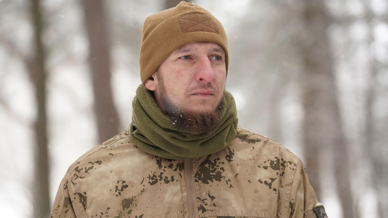 зображення публікації