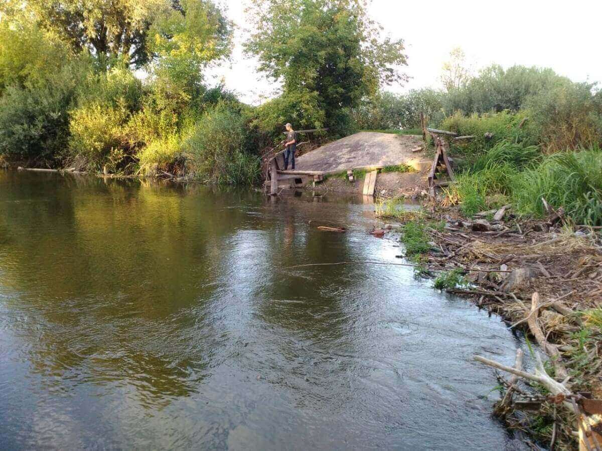 зображення новини
