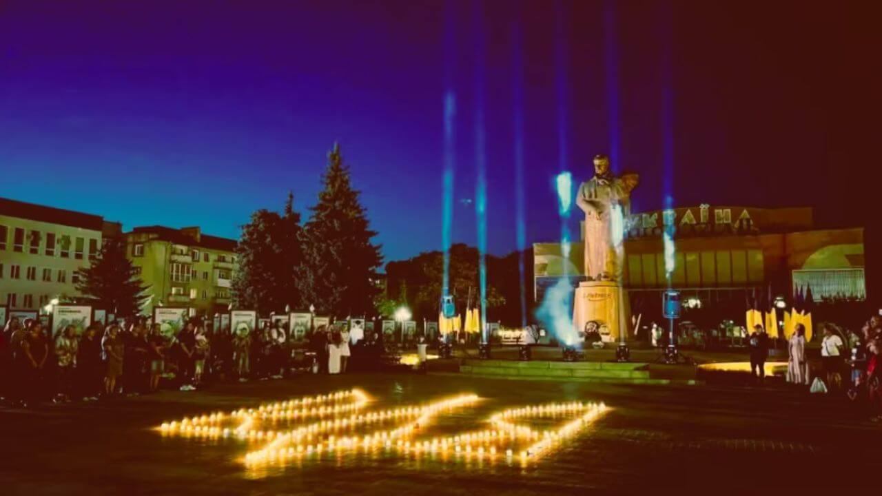 зображення новини