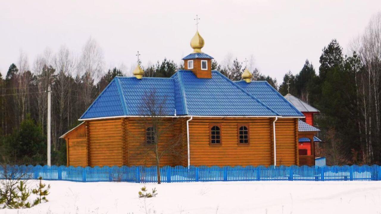 зображення новини