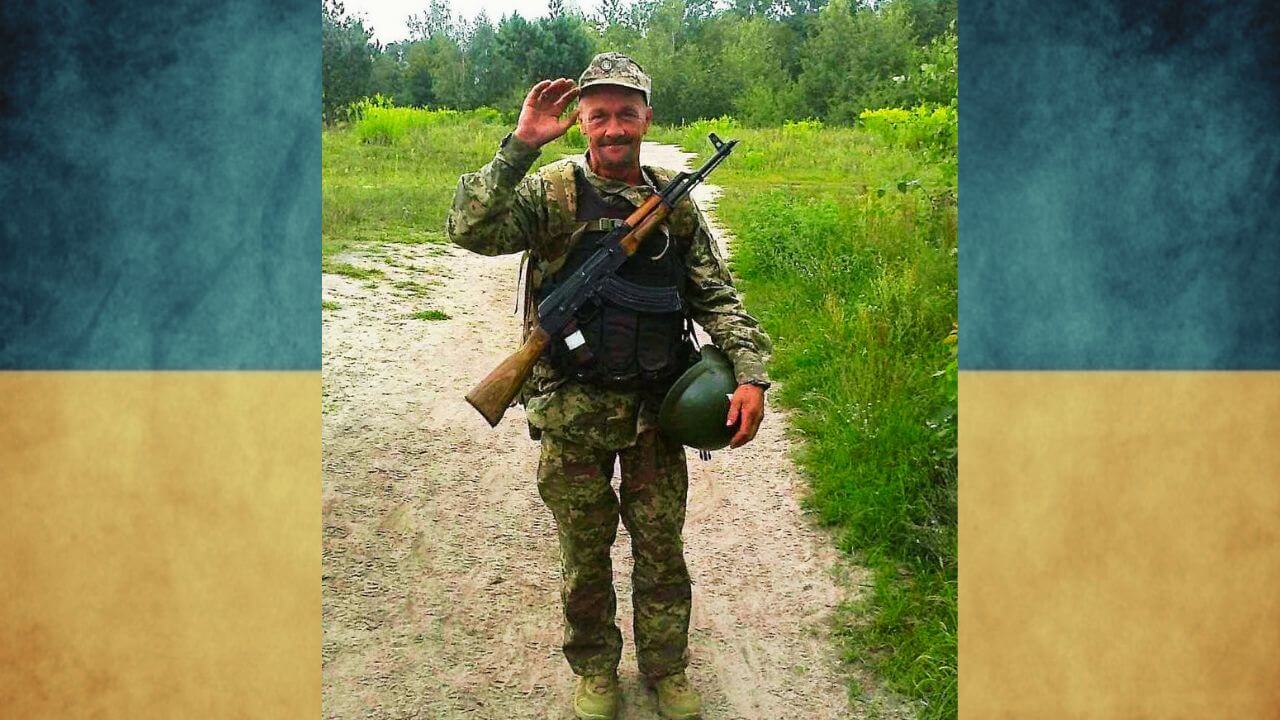 зображення новини