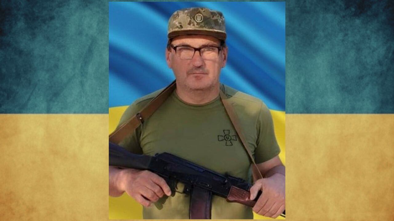 зображення новини