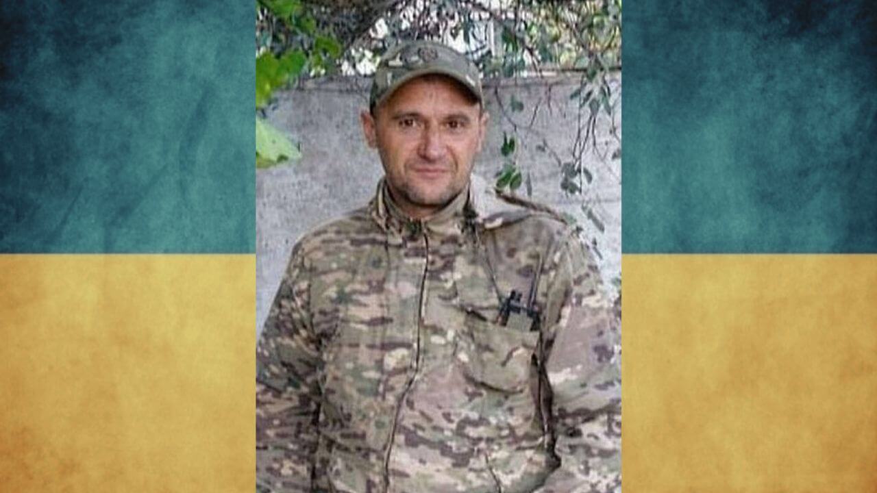 зображення новини
