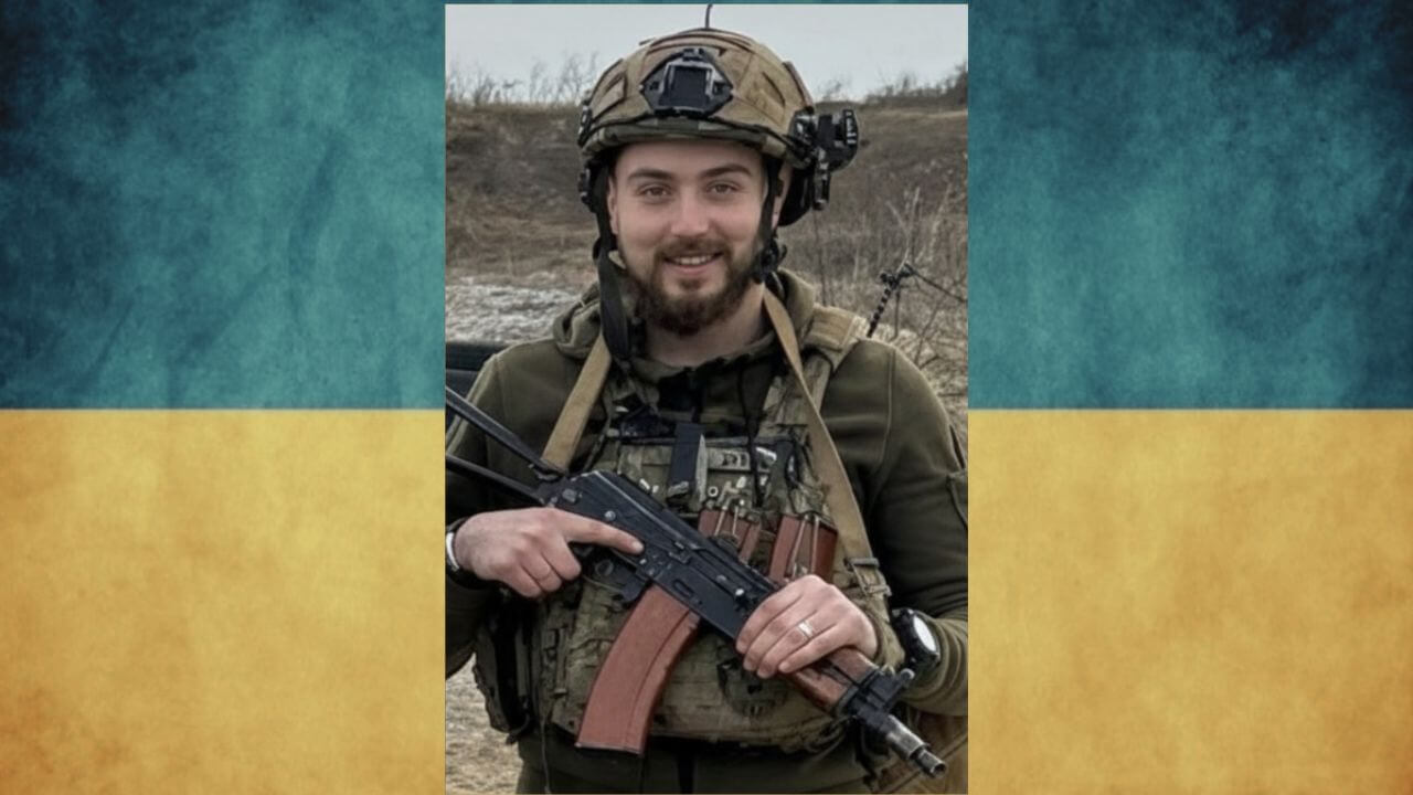 зображення новини