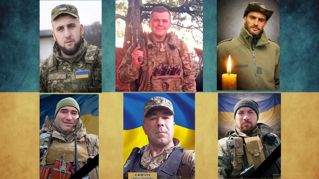 зображення новини